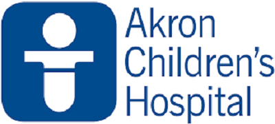Akron Children’s Hospital
