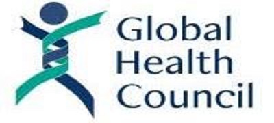 Global Health Council