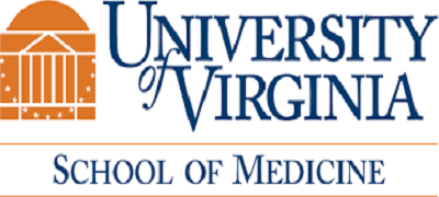 University of Virginia School of Medicine