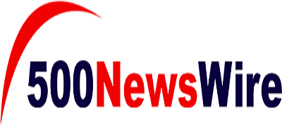 500 News Wire