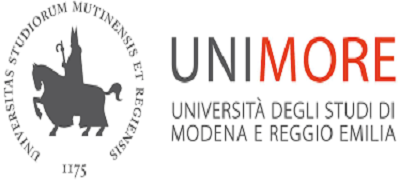 University of Modena and Reggio Emilia