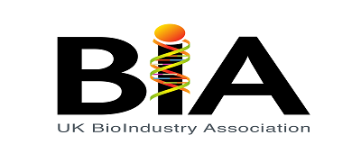 BIA
