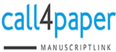 Call for papers