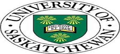 University of Saskatchewan