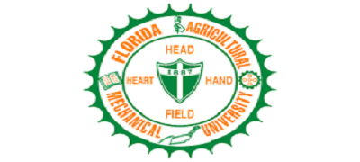 Florida A&M University