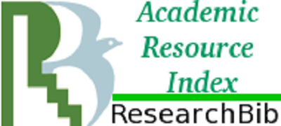 Academic Resource Index