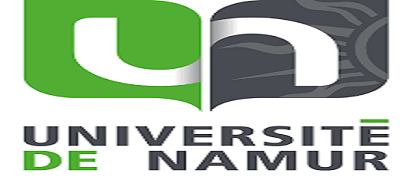 University of Namur