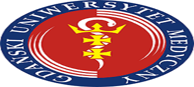 Medical University of Gdansk