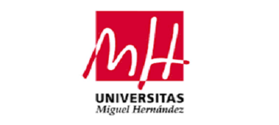Miguel Hernandez University