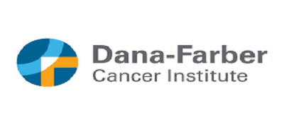 Dana-Farber Cancer Institute