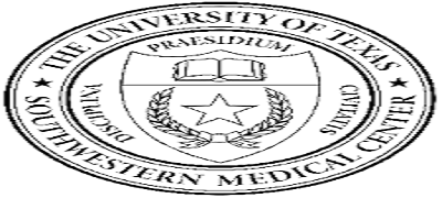 The University of Texas Southwestern Medical Center