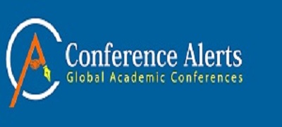 CONFERENCE ALERTS