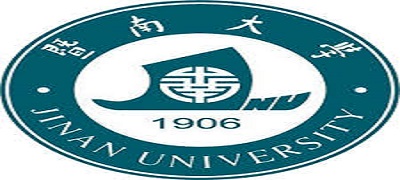 Jinan University