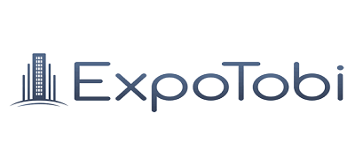 Expotobi