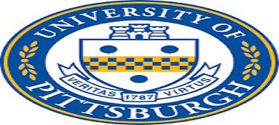 University of Pittsburgh