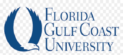 Florida Gulf Coast University