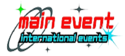 main event