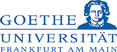 University of Frankfurt