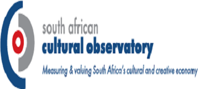 South African cultural observatory