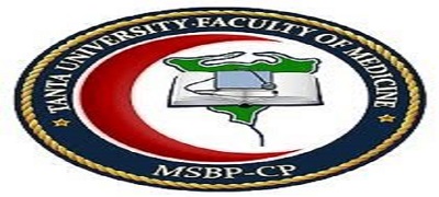 Tanta faculty of medicine
