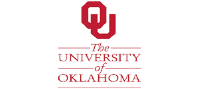 University of Oklahoma