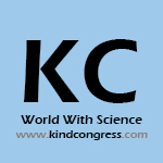 Kindcongress