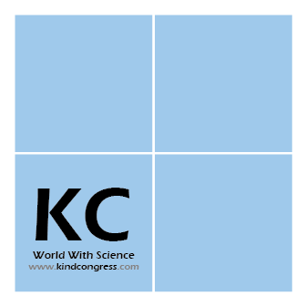 Kind congress
