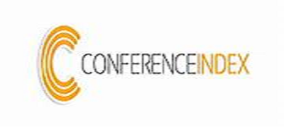 Conference Index
