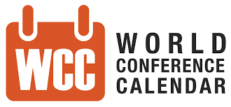 World Conference Calendar