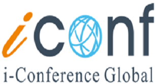 i conf