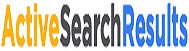 Active search result