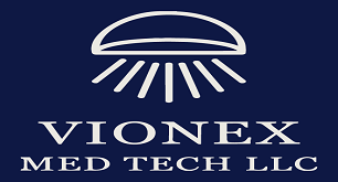 Vionex Med Tech