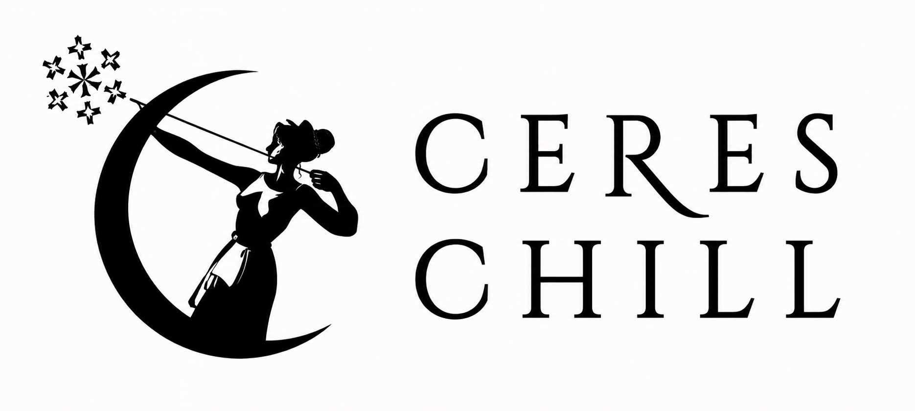 Ceres Chill
