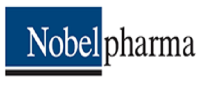 Nobelpharma America
