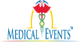 medical events