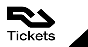 raco events
