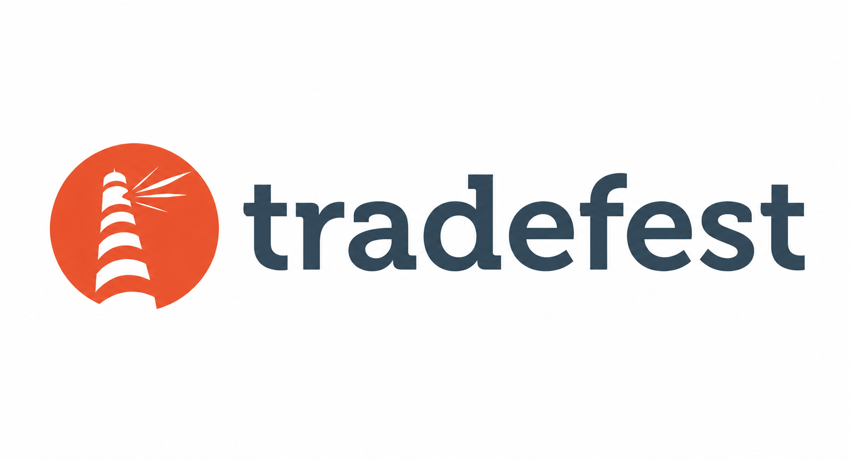Tradefest