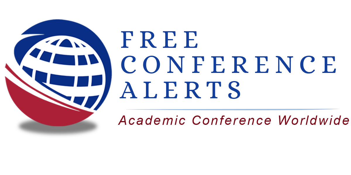 freeconferencealerts.com
