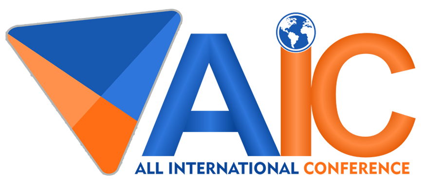 allinternationalconference.com