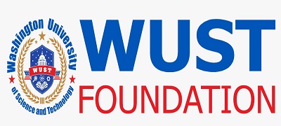 WUST Foundation, USA