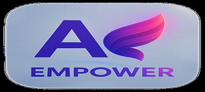 AI Empower Inc., Canada