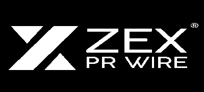 ZEX PR WIRE
