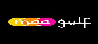 MAA GULF News