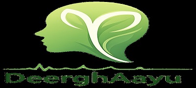 DeerghAayu Wellness Trust, Canada