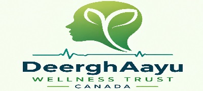 DeerghAayu Wellness Trust, Canada