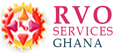 RVO SERVICES, Ghana