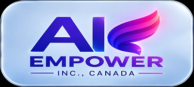 AI Empower Inc., Canada