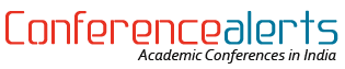 Conference Alerts