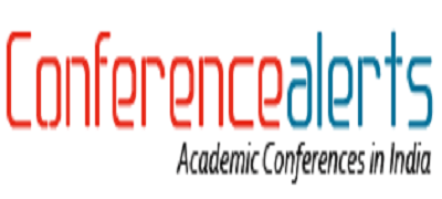 Conference Alerts