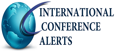 Internationalconferencealerts